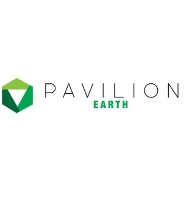 Local Business Pavilion Earth in Basingstoke England