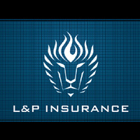 LP Insurance