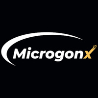 Microgonx