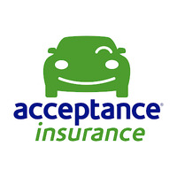 Local Businesses Acceptance Insurance in Griffin GA