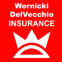 Local Businesses Wornicki DelVecchio Insurance, Inc. in St. Petersburg FL