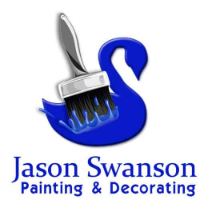 Local Business Jason Swanson Painting & Decorating in Gold Coast QLD