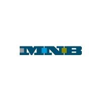 Local Business MNB Law Group in Los Angeles CA