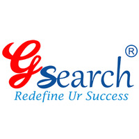 Local Businesses GSearch | Logo Designers Company in Chennai in Chennai TN