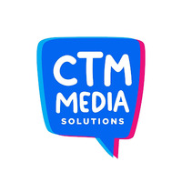 CTM Media Solutions