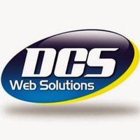 DCS Web Solutions