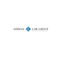 Local Business Sidman Law Group in Los Angeles CA