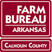 Farm Bureau Insurance