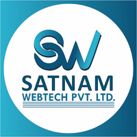 Local Businesses Satnam WebTech in Alwar RJ