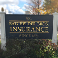 Batchelder Bros. Insurance