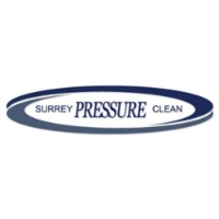 Local Business Surrey Pressure Clean in Addlestone England