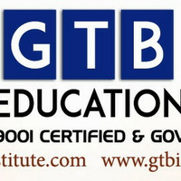 Local Businesses Jalandhar GTB Computer Education - Best Computer Courses in Jalandhar PB