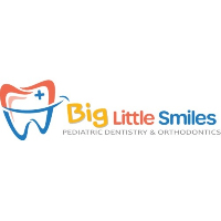 Local Business Big Little Smiles Pediatric Dentistry & Orthodontics in Stamford CT