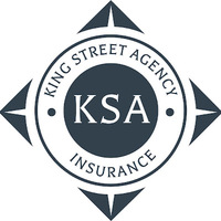 Local Businesses King Street Agency in Mt Pleasant SC