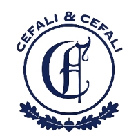 Local Business Cefali & Cefali in Pleasant Hill CA