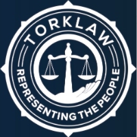 TorkLaw Injury and Accident Attorneys