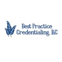 Best Practice Credentialing, LLC
