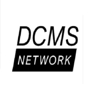 Local Business DCMS Network in Miami FL