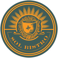 Sol Bistro