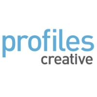 Local Business Profiles Creative in London 