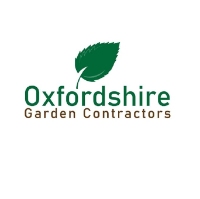Local Business Oxfordshire Garden Contractors in Radley England