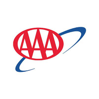 Local Businesses AAA Mentor Insurance and Member Services in Mentor OH