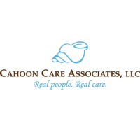 Cahoon Care Associates LLCh