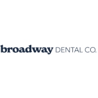 Broadway Dental Co.