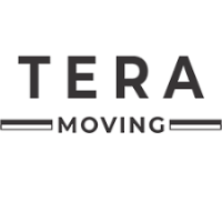 Tera Moving LLC