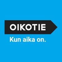 Oikotie Asunnot