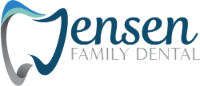 Jensen Family Dental