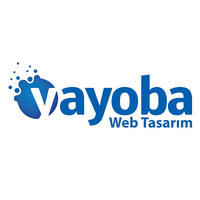 Local Businesses Yayoba Web Tasarım in Çorlu Tekirdag