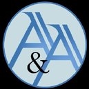 Aubut & Associates