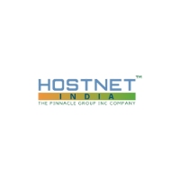 Hostnet India