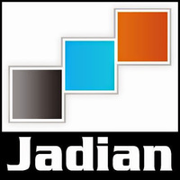 Local Businesses Jadian Technologies in Chennai TN