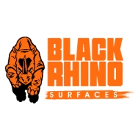 Black Rhino Surfaces, Inc.