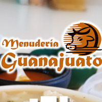 Local Businesses Menuderia Guanajuato in Mexicali BCN