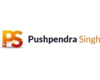 Pushpendra Singh - Freelance/Remote Wordpress, Shopify Web Developer