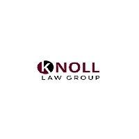 Local Business Knoll Law Group in Los Angeles CA