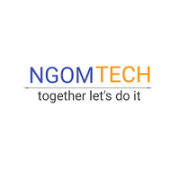 NGOMTECH