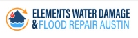 Elements Water Damage & Flood Repair Austin