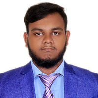 Local Businesses Tanjil Hasan | Certified SEO Expert in Chittagong BD in Chattogram 