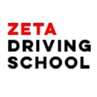 Local Business ZETA Driving School in Lenexa KS