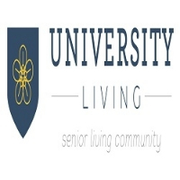 University Living in Ann Arbor
