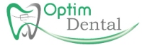 Merrylands Dentist - Optim Dental