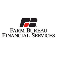 Farm Bureau Financial Services: Lora Ahrens Olerich