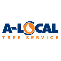 A-Local Tree Service