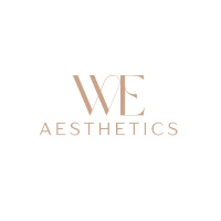 Local Business West Empire Aesthetics in Los Angeles CA