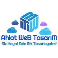 Ahlat Web Tasarım Ajansı