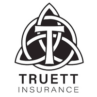 Local Businesses Truett Insurance Services in Waco TX